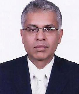 Muhammad Haroon Ibrahim Qassim