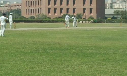 12711260_10153463148440945_6142635735232113046_o